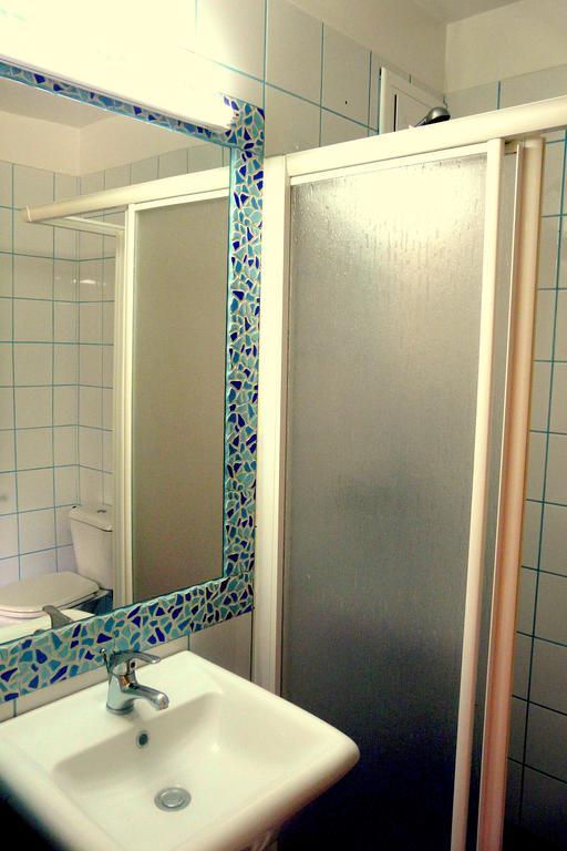 Villa Auba Lloret Lloret de Mar Room photo